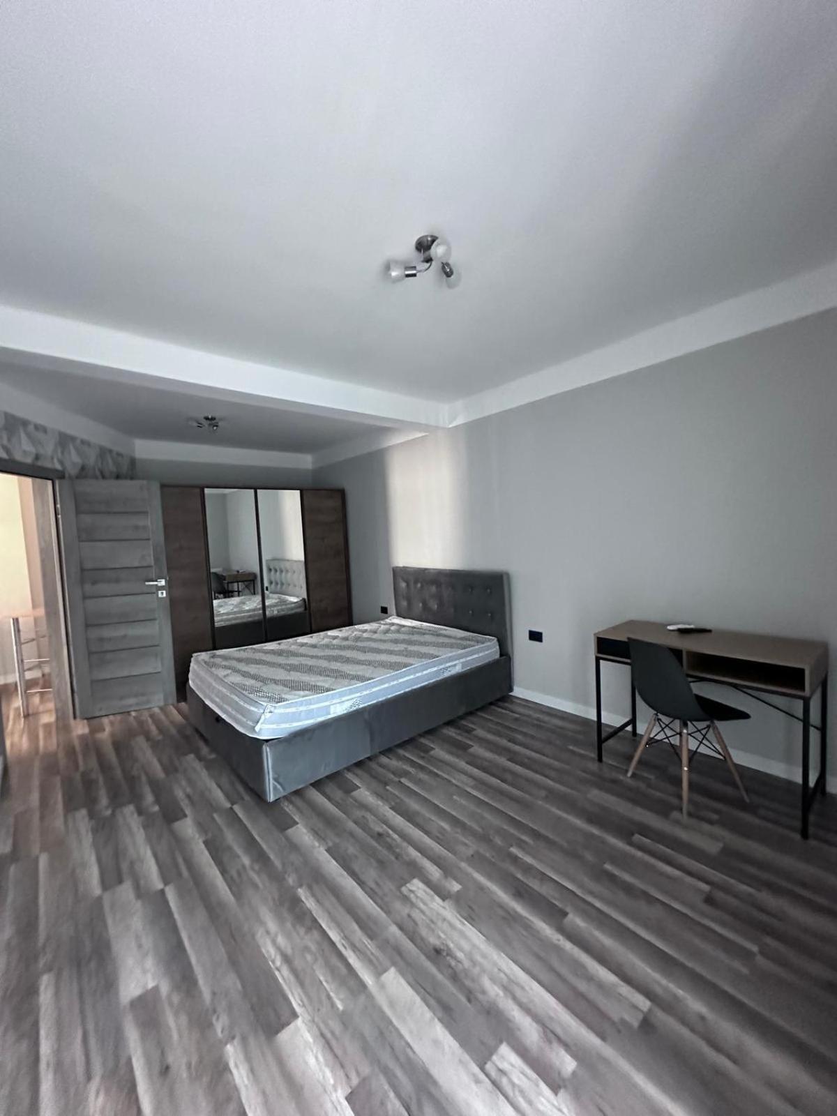 Cluj Arena Apartments Exterior foto